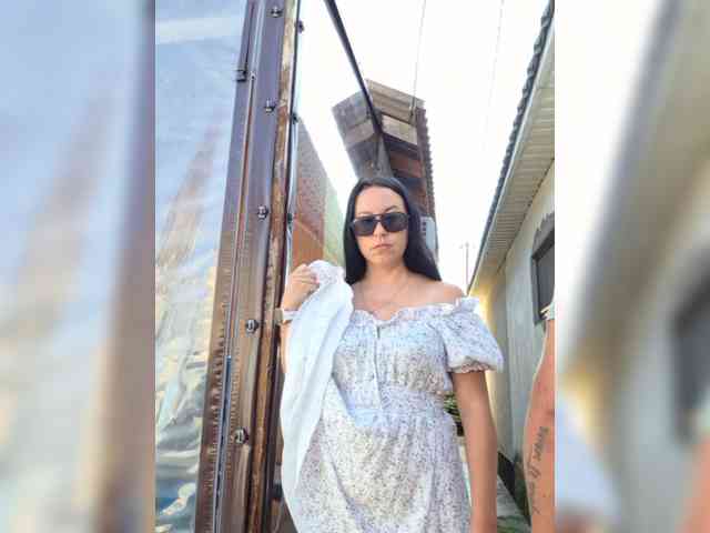 -Pypsiki- Sex Cam Show