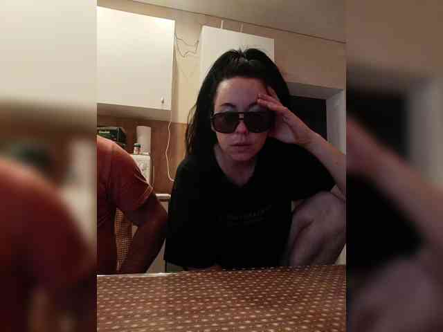 ___Pypsiki___ webcam