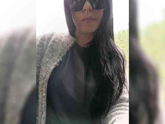 ___Pypsiki___ webcam