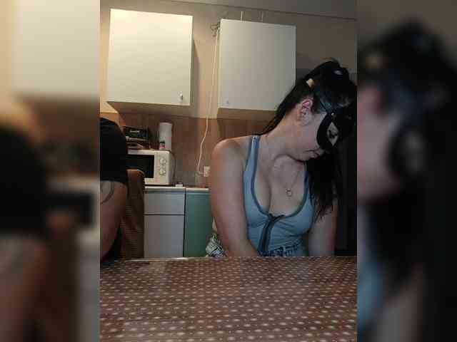 ___Pypsiki___ webcam