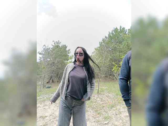 Model: ___Pypsiki___