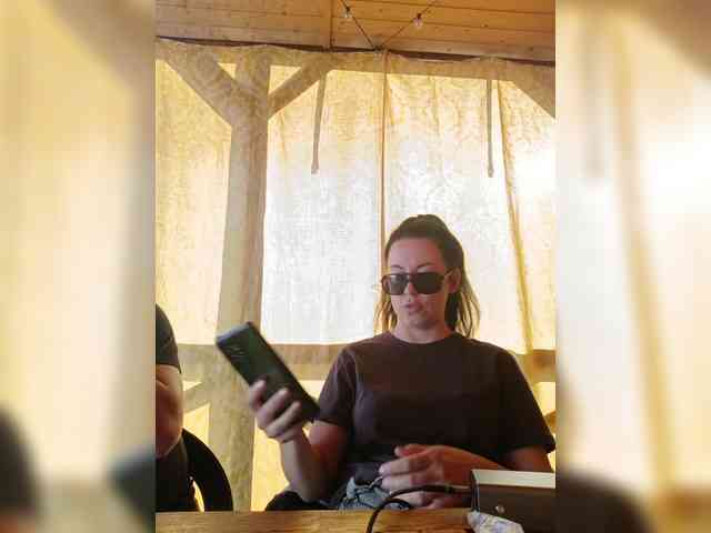 ___Pypsiki___ webcam