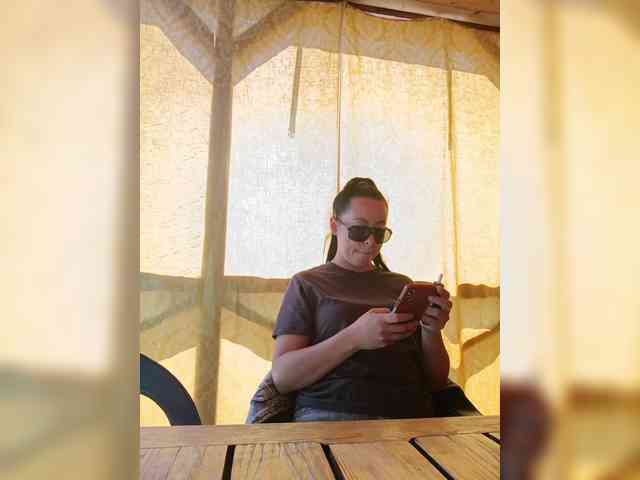 Модель: ___Pypsiki___