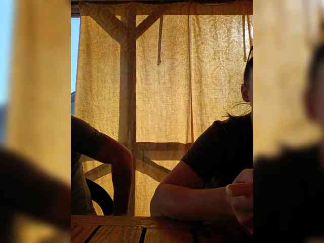 Model: ___Pypsiki___