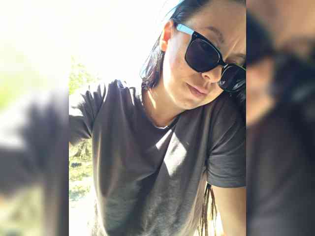 ___Pypsiki___ webcam