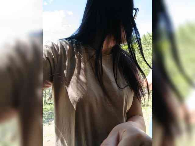 Model: ___Pypsiki___