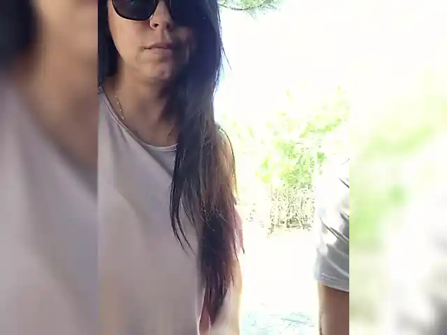 -Pypsiki-