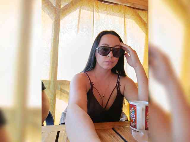 ___Pypsiki___ webcam