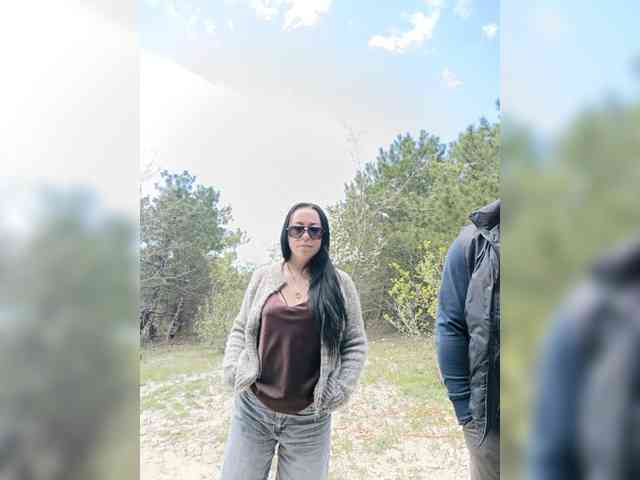 ___Pypsiki___ webcam