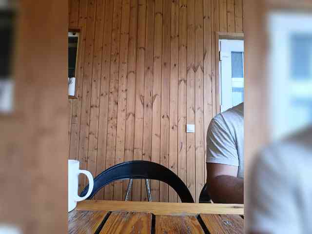 ___Pypsiki___ webcam
