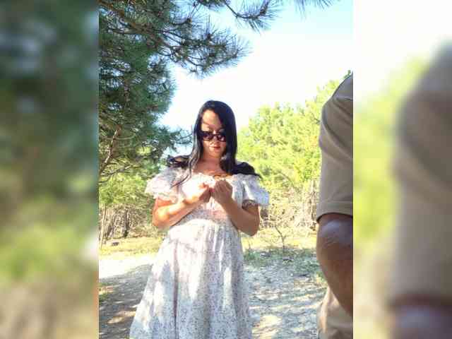 ___pypsiki___'s cam show statistics and live stream