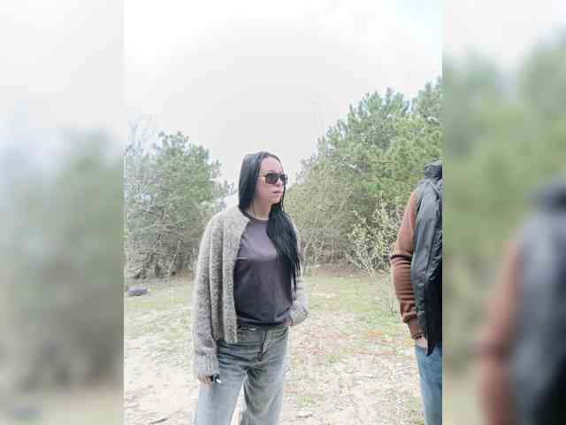 ___Pypsiki___ webcam