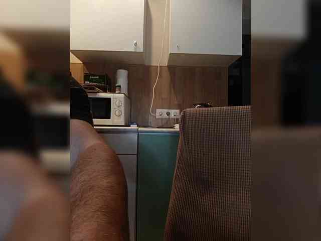 ___Pypsiki___ webcam