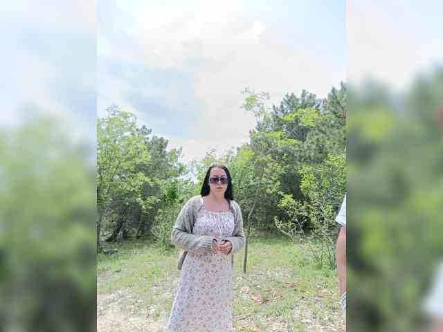 -Pypsiki- Live Webcam on BongaCams