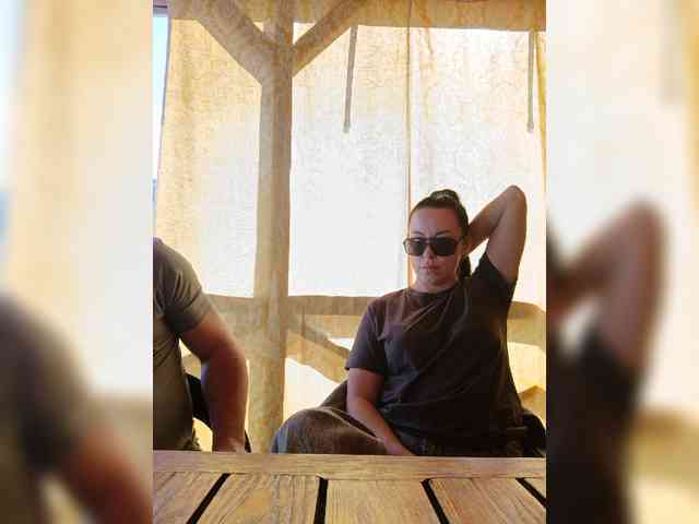 ___Pypsiki___ webcam