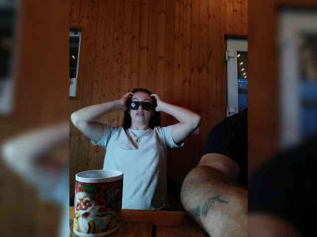 ___Pypsiki___ webcam