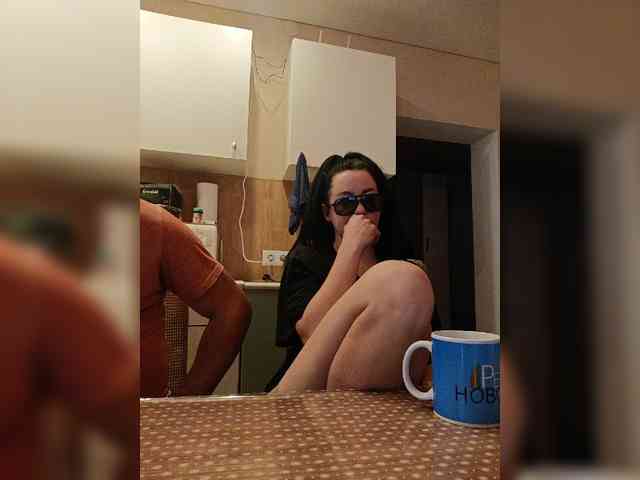 ___Pypsiki___ webcam