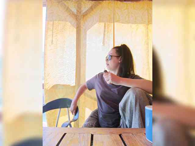 ___Pypsiki___ webcam