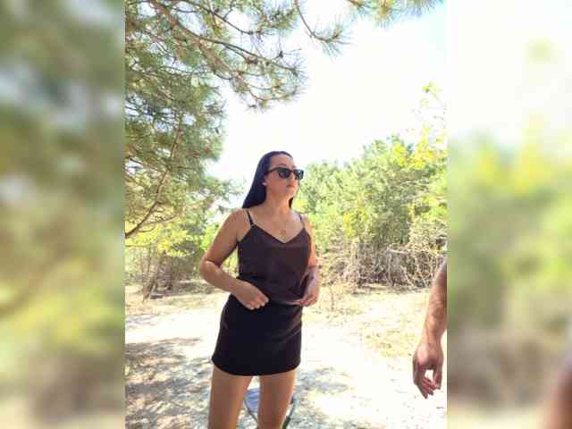 -Pypsiki-'s webcam live show