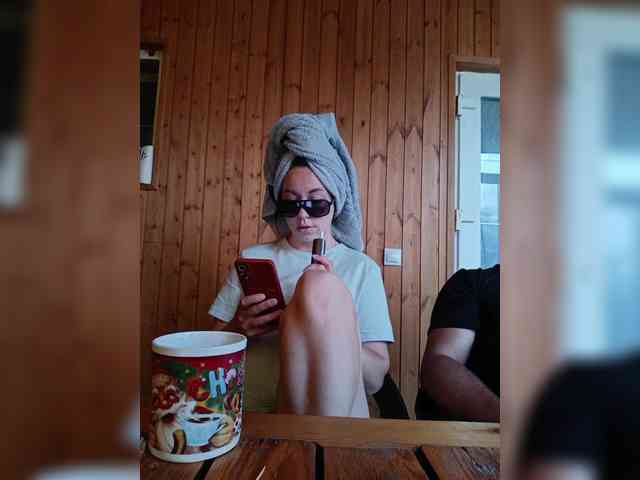 ___Pypsiki___ webcam
