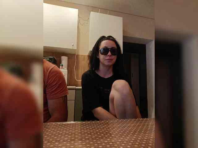 ___Pypsiki___ webcam