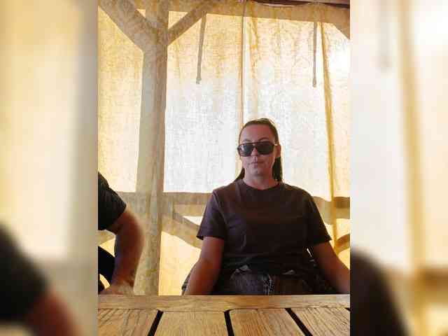 ___Pypsiki___ webcam