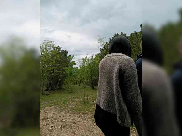 ___Pypsiki___ webcam