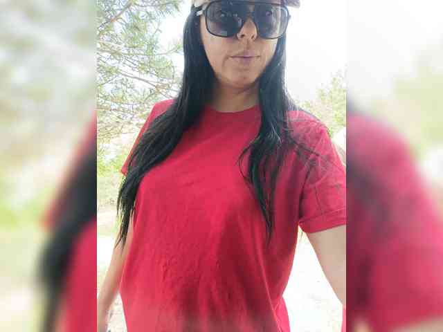 ___Pypsiki___ webcam
