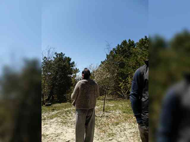 ___Pypsiki___ webcam