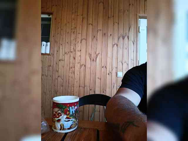 ___Pypsiki___ webcam