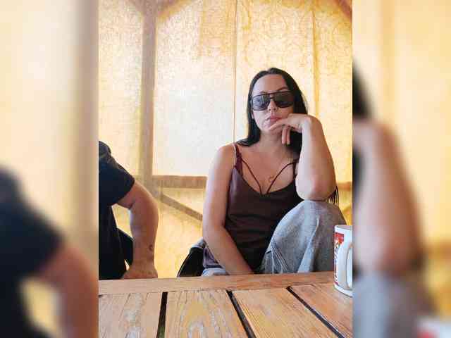 Model: ___Pypsiki___