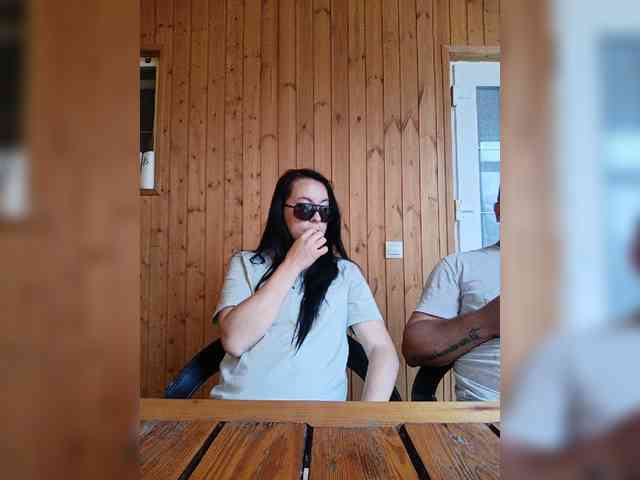 ___Pypsiki___ webcam