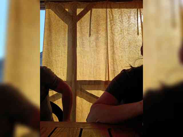 ___Pypsiki___ webcam