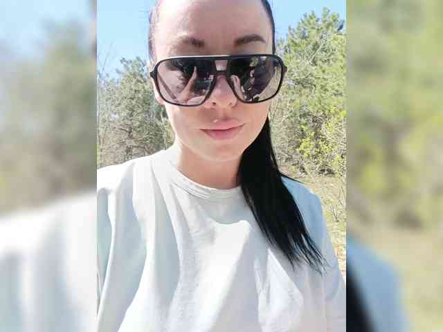 ___Pypsiki___ webcam