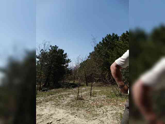 ___Pypsiki___ webcam