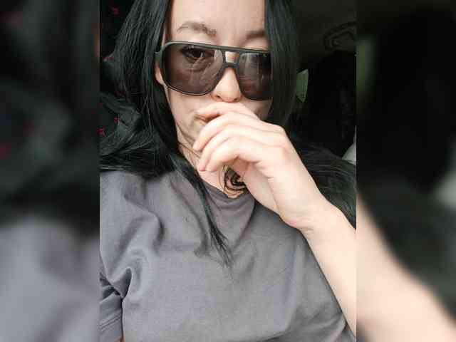 ___Pypsiki___ webcam