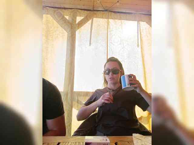 ___Pypsiki___ webcam