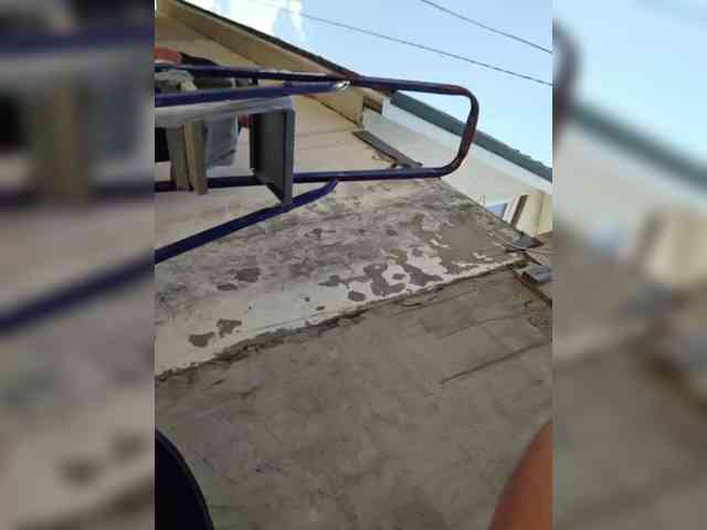 -Pypsiki- Sex Cam Show