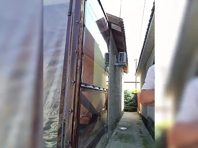 -Pypsiki-