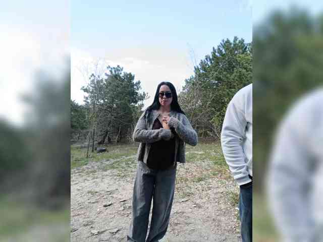 ___Pypsiki___ webcam