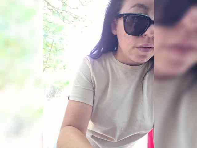 ___Pypsiki___ webcam