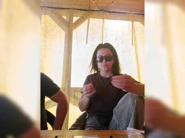 ___Pypsiki___ webcam