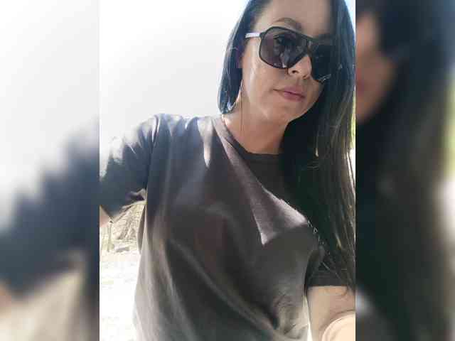 ___Pypsiki___ webcam