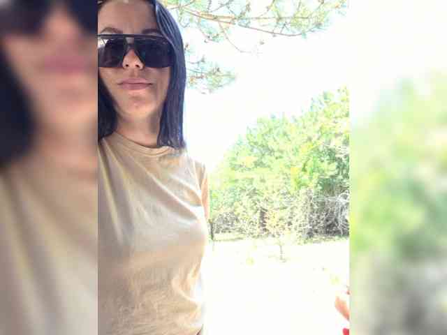 ___Pypsiki___ webcam