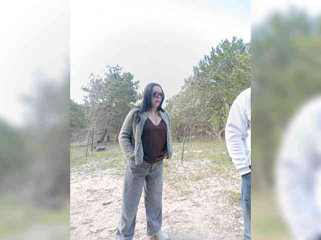 ___Pypsiki___ webcam