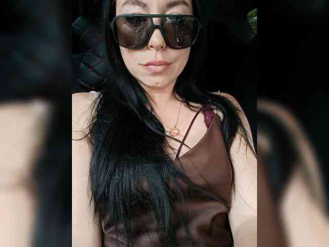 ___Pypsiki___ webcam