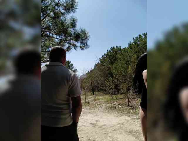 ___Pypsiki___ webcam