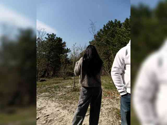 ___Pypsiki___ webcam