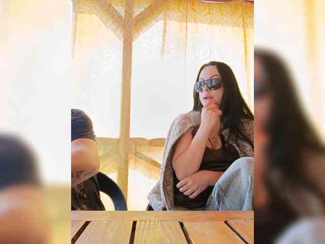 ___Pypsiki___ webcam