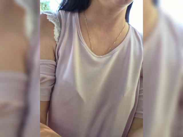 ___Pypsiki___ webcam